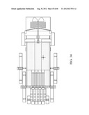 THREE DIMENTIONAL (3D) ROBOTIC MICRO ELECTRO MECHANICAL SYSTEMS (MEMS) ARM     AND SYSTEM diagram and image