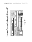 THREE DIMENTIONAL (3D) ROBOTIC MICRO ELECTRO MECHANICAL SYSTEMS (MEMS) ARM     AND SYSTEM diagram and image