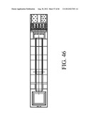 THREE DIMENTIONAL (3D) ROBOTIC MICRO ELECTRO MECHANICAL SYSTEMS (MEMS) ARM     AND SYSTEM diagram and image