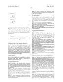 BIAXIALLY ORIENTED FILM FOR ELECTRICAL INSULATION AND FILM CAPACITOR MADE     USING BIAXIALLY ORIENTED FILM FOR ELECTRICAL INSULATION diagram and image