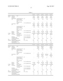 BIAXIALLY ORIENTED FILM FOR ELECTRICAL INSULATION AND FILM CAPACITOR MADE     USING BIAXIALLY ORIENTED FILM FOR ELECTRICAL INSULATION diagram and image