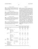 BIAXIALLY ORIENTED FILM FOR ELECTRICAL INSULATION AND FILM CAPACITOR MADE     USING BIAXIALLY ORIENTED FILM FOR ELECTRICAL INSULATION diagram and image