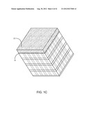 ELECTRONIC MODULES HAVING GROUNDED ELECTROMAGNETIC SHIELDS diagram and image