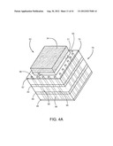 ELECTRONIC MODULES HAVING GROUNDED ELECTROMAGNETIC SHIELDS diagram and image