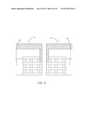 ELECTRONIC MODULES HAVING GROUNDED ELECTROMAGNETIC SHIELDS diagram and image