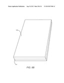 ELECTRONIC MODULES HAVING GROUNDED ELECTROMAGNETIC SHIELDS diagram and image