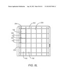 ELECTRONIC MODULES HAVING GROUNDED ELECTROMAGNETIC SHIELDS diagram and image