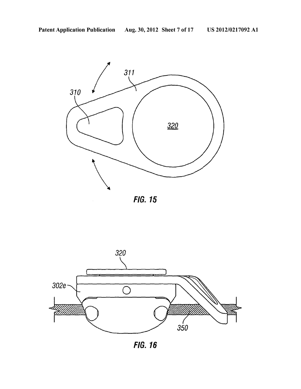 Safety Line Traveller - diagram, schematic, and image 08