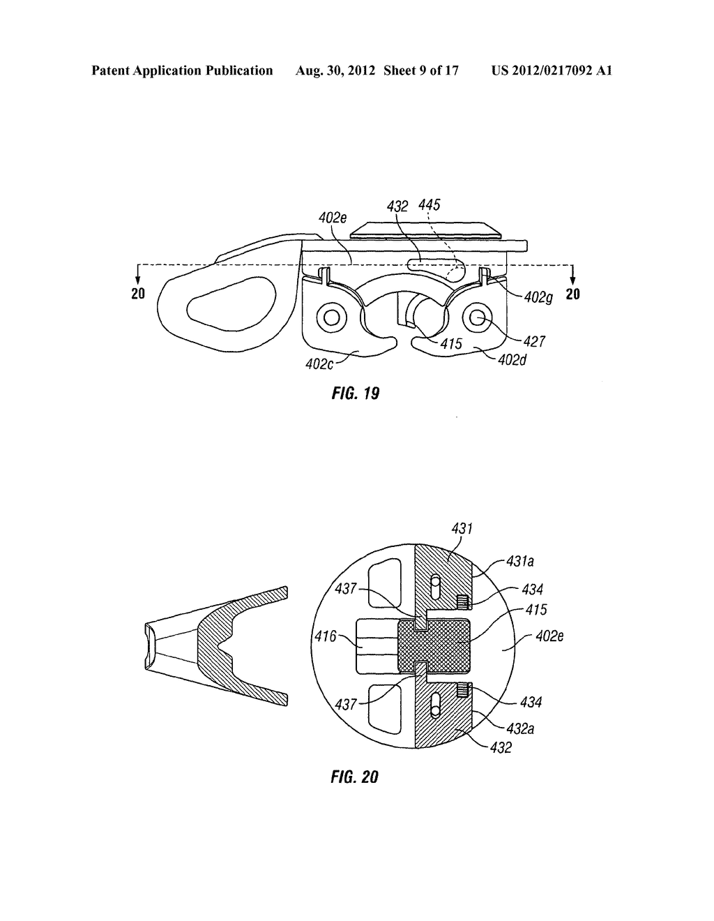 Safety Line Traveller - diagram, schematic, and image 10