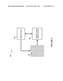 PHYSICAL FORCE CAPACITIVE TOUCH SENSORS HAVING CONDUCTIVE PLANE AND     BACKLIGHTING diagram and image