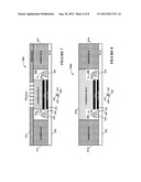 PHYSICAL FORCE CAPACITIVE TOUCH SENSORS HAVING CONDUCTIVE PLANE AND     BACKLIGHTING diagram and image