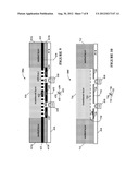 PHYSICAL FORCE CAPACITIVE TOUCH SENSORS HAVING CONDUCTIVE PLANE AND     BACKLIGHTING diagram and image