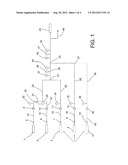 METHOD AND SYSTEM FOR PREPARATION OF LIQUID MIXTURES diagram and image