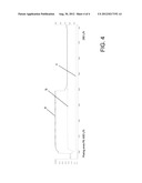 METHOD AND SYSTEM FOR PREPARATION OF LIQUID MIXTURES diagram and image