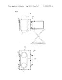 COIL MANUFACTURING DEVICE AND METHOD diagram and image