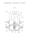 Backpack and Waist Bag Carrying System diagram and image