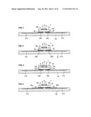 WIRELESS IC DEVICE AND ELECTRONIC APPARATUS diagram and image