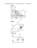 WIRELESS IC DEVICE AND ELECTRONIC APPARATUS diagram and image