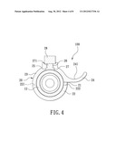 FILM PACKING DEVICE diagram and image