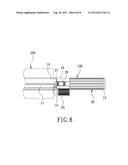 FILM PACKING DEVICE diagram and image