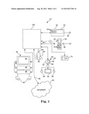 FLEXIBLE AND CONVENIENT IR EMITTER DEVICE diagram and image