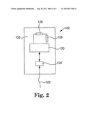 FLEXIBLE AND CONVENIENT IR EMITTER DEVICE diagram and image