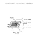 Ultra Broad Spectral Band Detection diagram and image