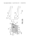 Ultra Broad Spectral Band Detection diagram and image