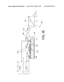 Ultra Broad Spectral Band Detection diagram and image