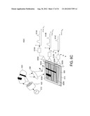 Ultra Broad Spectral Band Detection diagram and image