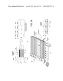 Ultra Broad Spectral Band Detection diagram and image