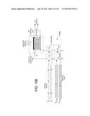 Ultra Broad Spectral Band Detection diagram and image