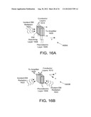 Ultra Broad Spectral Band Detection diagram and image