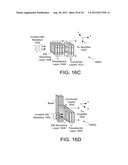 Ultra Broad Spectral Band Detection diagram and image