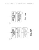 Ultra Broad Spectral Band Detection diagram and image