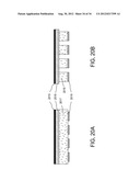 Ultra Broad Spectral Band Detection diagram and image