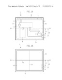 RADIATION IMAGING APPARATUS, STAND FOR RADIATION IMAGING APPARATUS AND     RADIATION IMAGING SYSTEM diagram and image