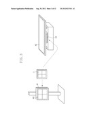 RADIATION IMAGING APPARATUS, STAND FOR RADIATION IMAGING APPARATUS AND     RADIATION IMAGING SYSTEM diagram and image