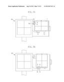 RADIATION IMAGING APPARATUS, STAND FOR RADIATION IMAGING APPARATUS AND     RADIATION IMAGING SYSTEM diagram and image