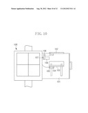 RADIATION IMAGING APPARATUS, STAND FOR RADIATION IMAGING APPARATUS AND     RADIATION IMAGING SYSTEM diagram and image