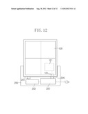 RADIATION IMAGING APPARATUS, STAND FOR RADIATION IMAGING APPARATUS AND     RADIATION IMAGING SYSTEM diagram and image