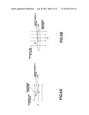 APPARATUS FOR AND METHOD OF WITHDRAWING IONS IN EUV LIGHT PRODUCTION     APPARATUS diagram and image