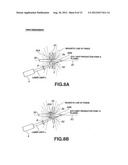 APPARATUS FOR AND METHOD OF WITHDRAWING IONS IN EUV LIGHT PRODUCTION     APPARATUS diagram and image