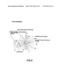 APPARATUS FOR AND METHOD OF WITHDRAWING IONS IN EUV LIGHT PRODUCTION     APPARATUS diagram and image