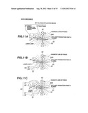 APPARATUS FOR AND METHOD OF WITHDRAWING IONS IN EUV LIGHT PRODUCTION     APPARATUS diagram and image