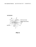 APPARATUS FOR AND METHOD OF WITHDRAWING IONS IN EUV LIGHT PRODUCTION     APPARATUS diagram and image