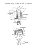 EXTREME ULTRAVIOLET LIGHT GENERATION APPARATUS diagram and image