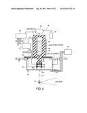 EXTREME ULTRAVIOLET LIGHT GENERATION APPARATUS diagram and image