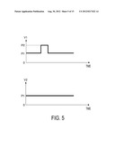 EXTREME ULTRAVIOLET LIGHT GENERATION APPARATUS diagram and image