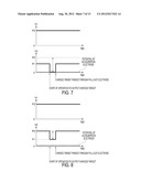 EXTREME ULTRAVIOLET LIGHT GENERATION APPARATUS diagram and image